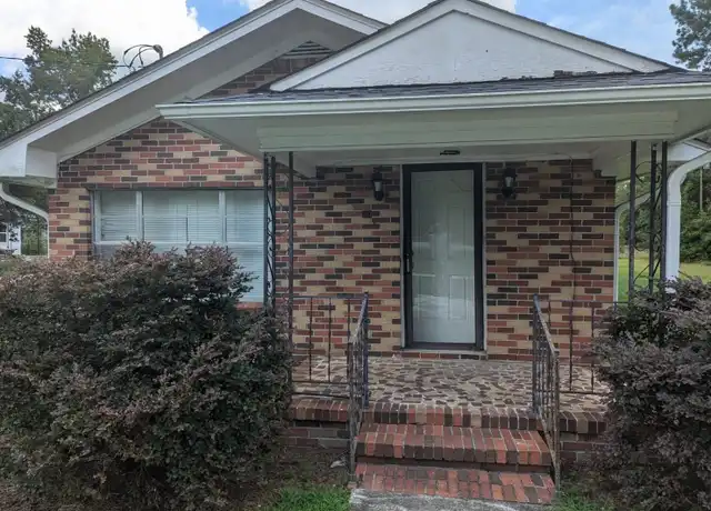 Property at 910 Martin Luther King Junior Blvd, Dillon, SC, 29536, 3 beds, 1 bath, [object Object]