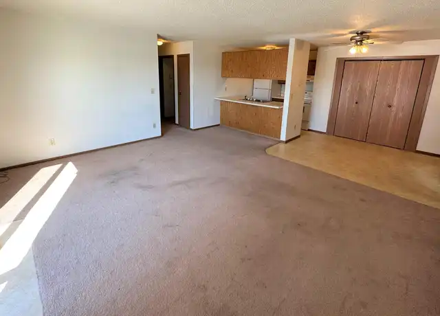 Property at 307 11th Ave NW, Aberdeen, SD, 57401, 3 beds, 2 baths, [object Object]