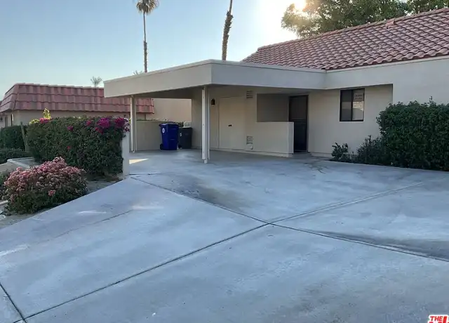 Property at 41726 Resorter Blvd Unit 05-16, Palm Desert, CA, 92211, 2 beds, 2 baths, [object Object]