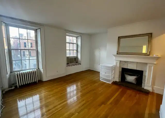 Property at 15 Joy St Unit 6, Boston, MA, 02114, 1 bed, 1 bath, [object Object]