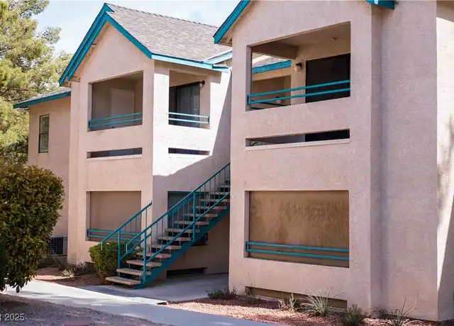 Property at 5141 Lindell Rd #201, Las Vegas, NV, 89118, 3 beds, 2 baths, [object Object]