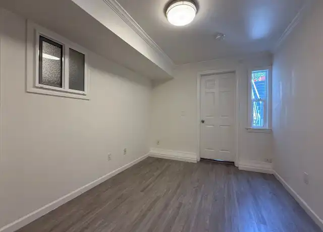 Property at 118 Trumbull St Unit 1, San Francisco, CA, 94112, 1 bed, 1 bath, [object Object]