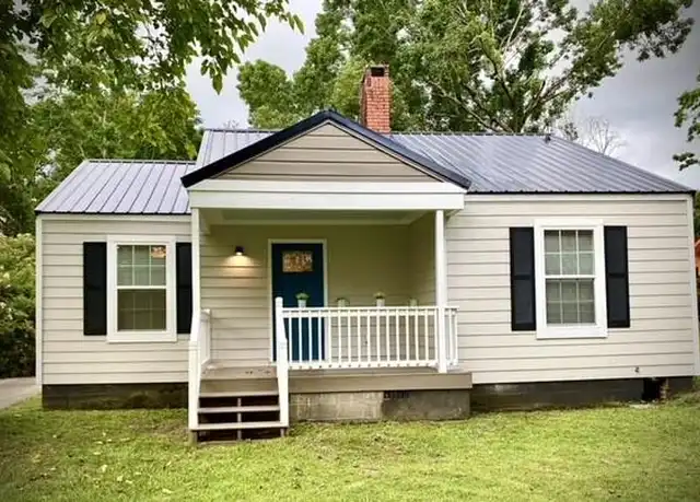 Property at 1461 E Linwood Dr, Mobile, AL, 36605, 2 beds, 1 bath, [object Object]