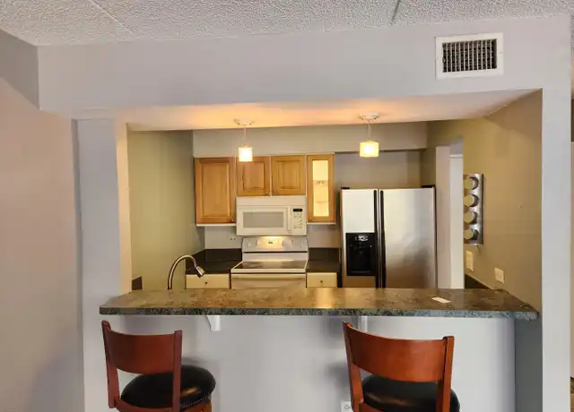 Property at 222 14th Ave N Apt 111, Jacksonville Beach, FL, 32250, 2 beds, 1.5 baths, [object Object]