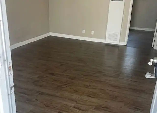 Property at 310 W Mountain View Ave Unit 310-A, Glendora, CA, 91741, 1 bed, 1 bath, [object Object]