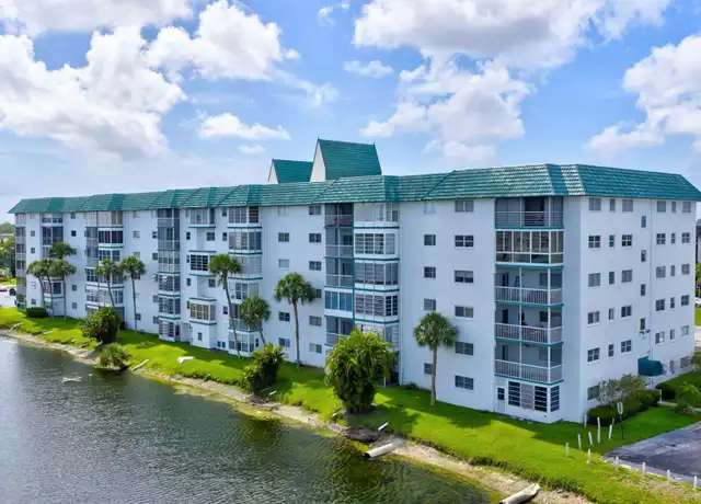 Property at 4751 NW 21st St, Lauderhill, FL, 33313, 1 bed, 1.5 baths, [object Object]