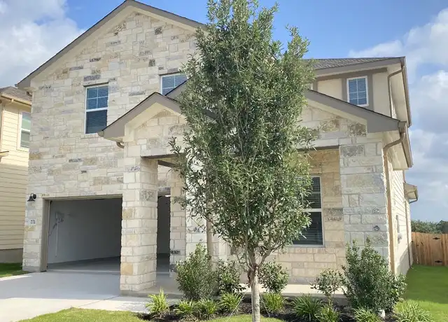 Property at 275 El Capitan Loop, Dripping Springs, TX, 78620, 5 beds, 3 baths, [object Object]