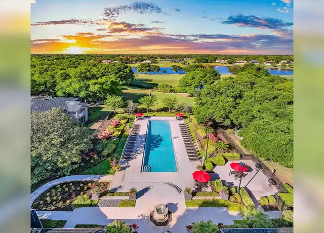 Property at MAA Heathrow - 1122 Greenstone Blvd, Lake Mary, FL, 32746, 1-3 bed, 1-2 bath, [object Object]