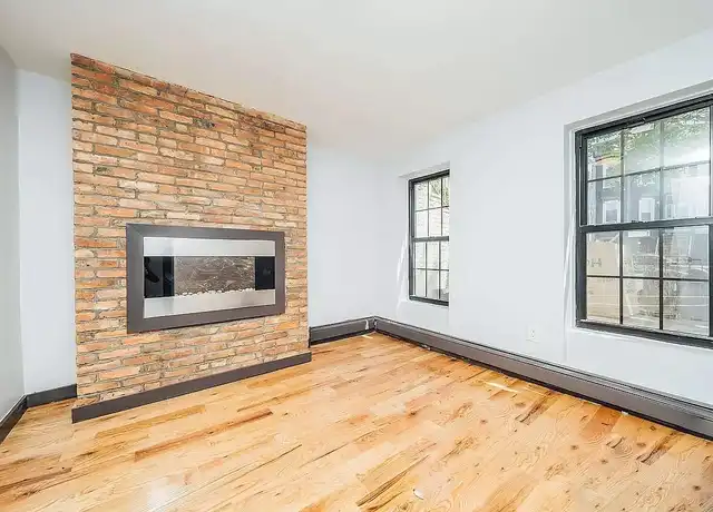 Property at 1585 Bergen St, Brooklyn, NY, 11213, 4 beds, 2 baths, [object Object]
