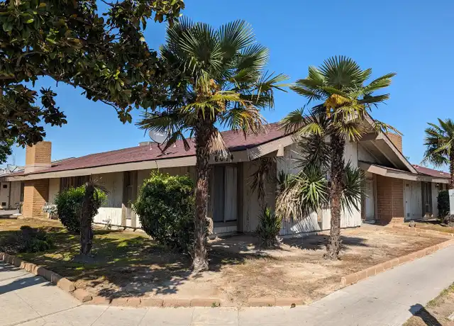 Property at 6014 N Augusta St Unit 101-783, Fresno, CA, 93710, 2 beds, 1 bath, [object Object]