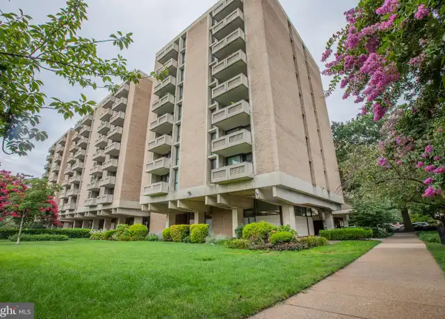 Property at 1250 4th St SW Unit W604, Washington, DC, 20024, 0 beds, 1 bath, [object Object]