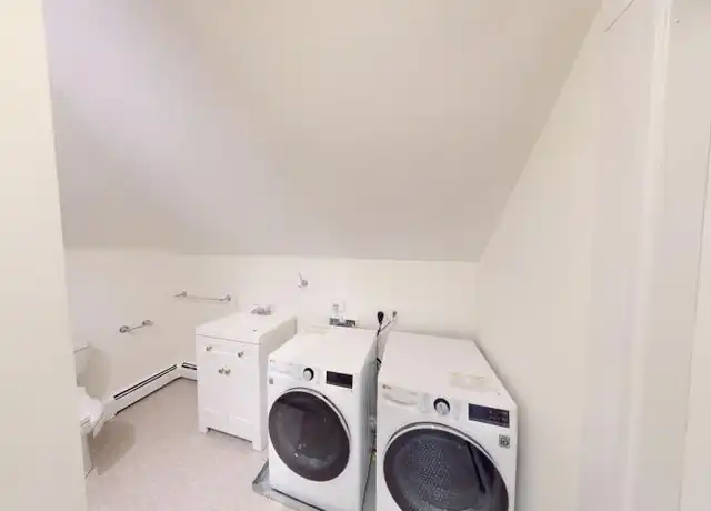 Property at 7 Devotion St, Brookline, MA, 02446, 3 beds, 2 baths, [object Object]