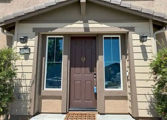 Property at 28225 Heirloom Dr, Temecula, CA, 92591, 4 beds, 2.5 baths, [object Object]