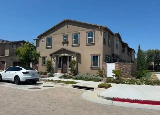 Property at 28225 Heirloom Dr, Temecula, CA, 92591, 4 beds, 2.5 baths, [object Object]
