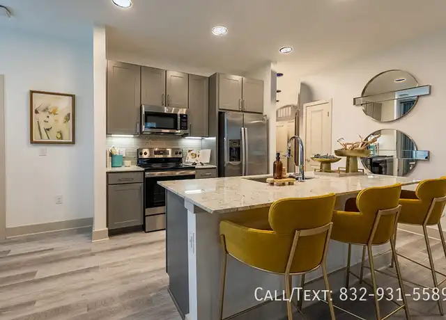 Property at 1200 Gladstell St Unit AST2, Conroe, TX, 77304, 2 beds, 2 baths, [object Object]
