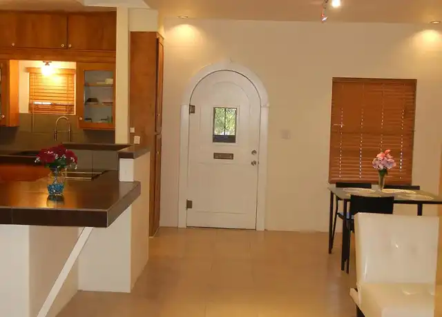 Property at 1915 E 9th St, Tucson, AZ, 85719, 4 beds, 2 baths, [object Object]