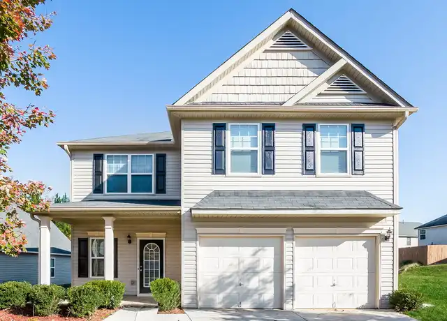 Property at 38 Bollen Ln, Hiram, GA, 30141, 4 beds, 2.5 baths, [object Object]