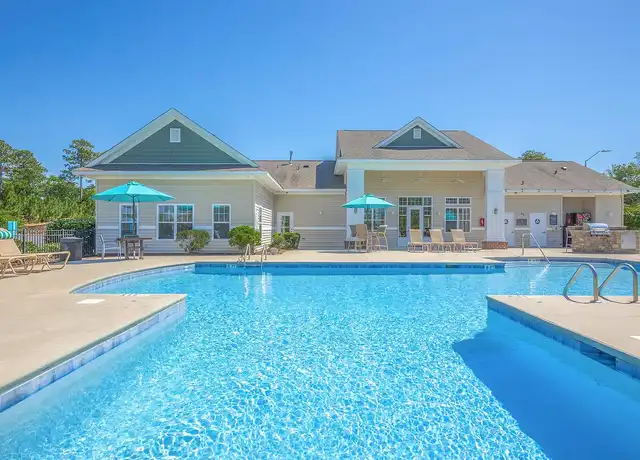Property at Willow Glen - 6110 Riverwoods Dr, Wilmington, NC, 28412, 1-2 bed, 1-2 bath, [object Object]
