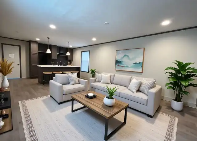 Property at 117 Sharon St Unit SH117, Conroe, TX, 77301, 3 beds, 2 baths, [object Object]