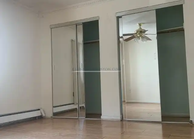Property at 1030 Bennington St #5, East Boston, MA, 02128, 2 beds, 1 bath, [object Object]