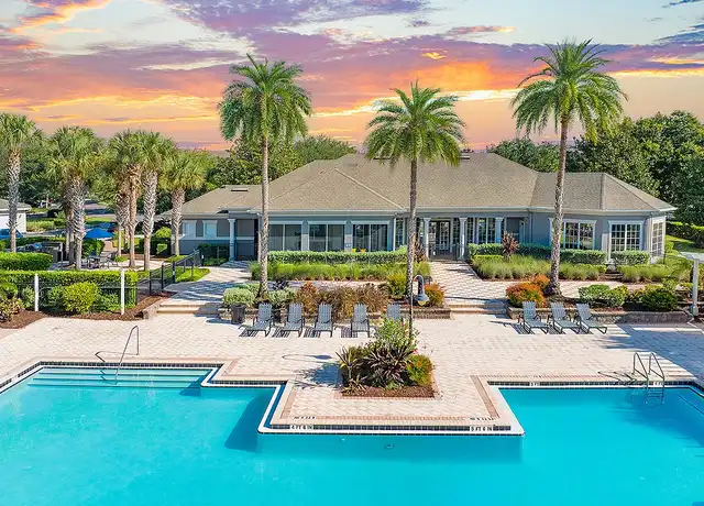 Property at MAA Twin Lakes - 11500 Myrtlewood Dr, Sanford, FL, 32771, 1-3 bed, 1-2 bath, [object Object]