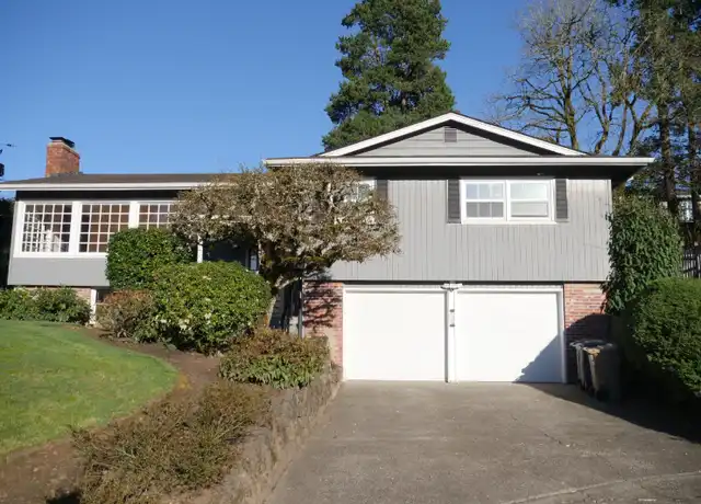 Property at 1525 Ivy Ct, Lake Oswego, OR, 97034, 3 beds, 2.5 baths, [object Object]