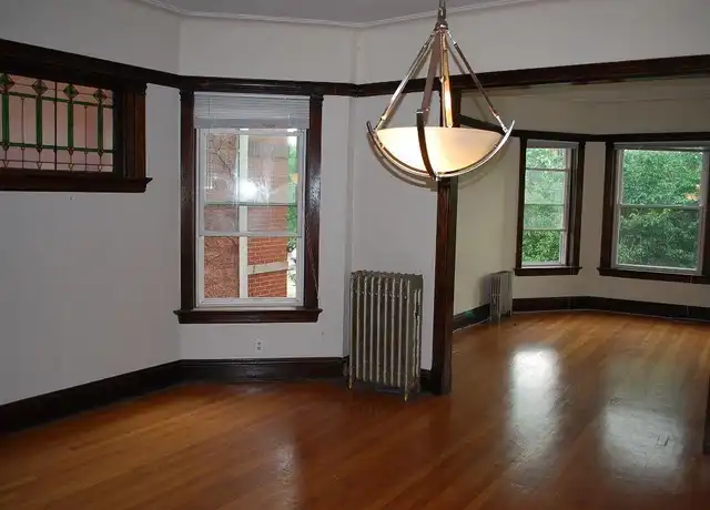Property at 1210 W Addison St, Chicago, IL, 60613, 3 beds, 2 baths, [object Object]