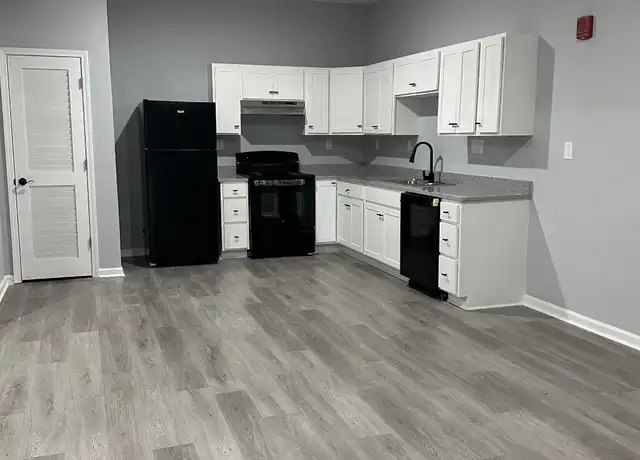 Property at 776 Baconsfield Dr Unit 201, Macon, GA, 31211, 2 beds, 1 bath, [object Object]