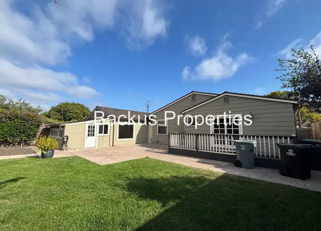 Property at 115 San Juan Dr, Salinas, CA, 93901, 3 beds, 2.5 baths, [object Object]