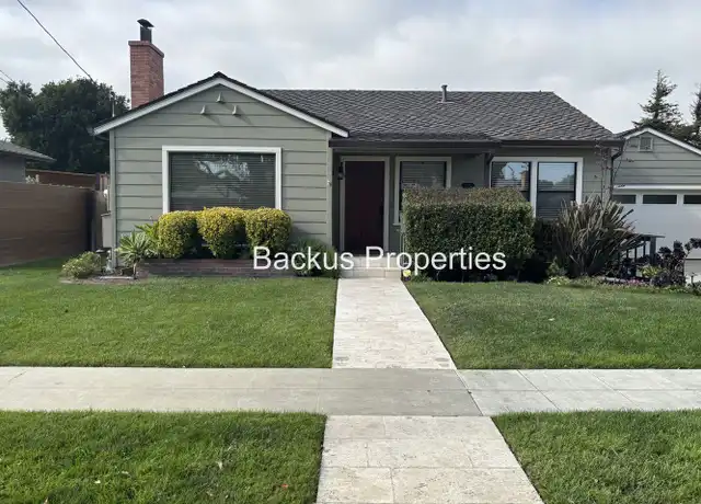 Property at 115 San Juan Dr, Salinas, CA, 93901, 3 beds, 2.5 baths, [object Object]