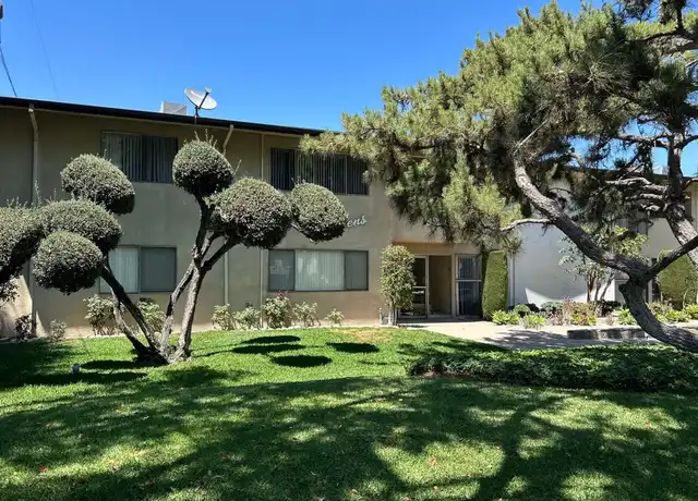 Property at 637 Fairview Ave Unit 17, Arcadia, CA, 91007, 2 beds, 2 baths, [object Object]