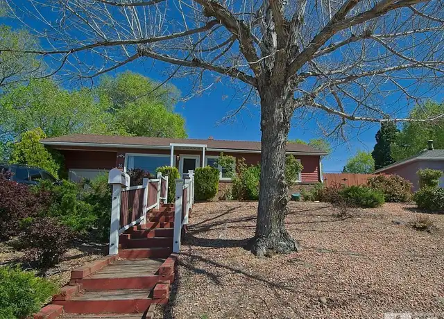 Property at 50 Mayberry Dr, Reno, NV, 89509, 2 beds, 2 baths, [object Object]