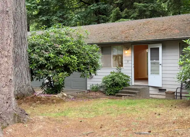 Property at 18928 Washington 9 Unit 2, Snohomish, WA, 98296, 2 beds, 1 bath, [object Object]
