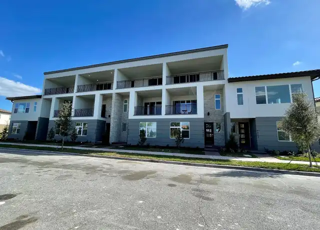 Property at 9874 Bucklow Hill Dr, Orlando, FL, 32832, 4 beds, 3.5 baths, [object Object]