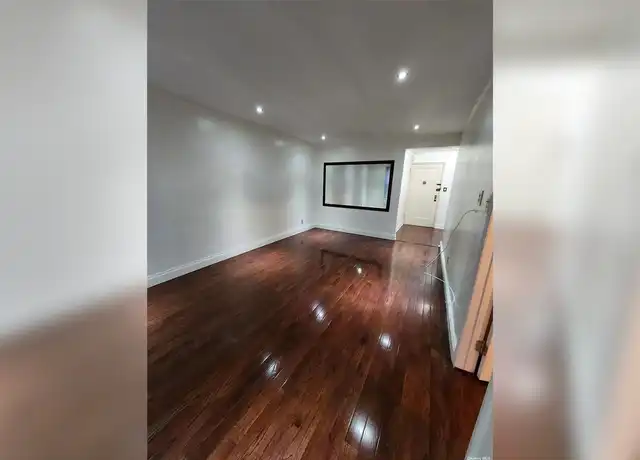 Property at 14905 79th Ave, Flushing, NY, 11367, 1 bed, 1 bath, [object Object]