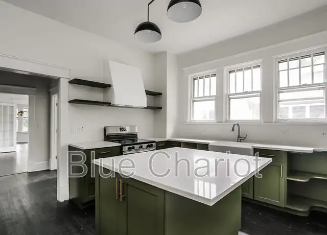 Property at 2607 Chapel Hill Rd Unit 2, Durham, NC, 27707, 1 bed, 1 bath, [object Object]