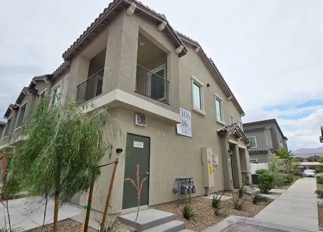 Property at 7306 N Decatur Blvd #1, Las Vegas, NV, 89131, 2 beds, 2.5 baths, [object Object]