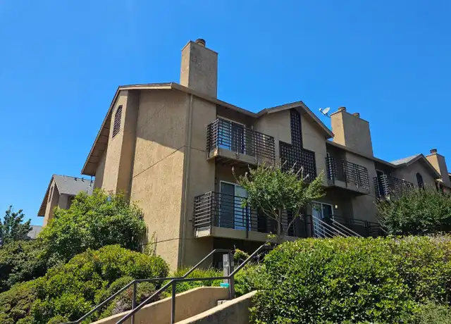 Property at 1186 Pear Tree Ln, Napa, CA, 94558, 2 beds, 2.5 baths, [object Object]