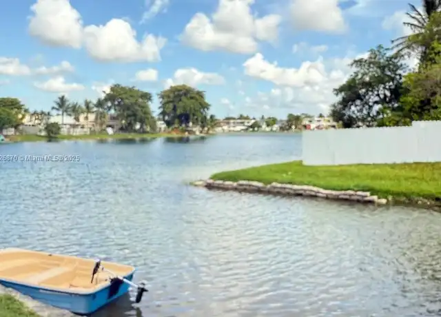 Property at 1790 W 75th St, Hialeah, FL, 33014, 2 beds, 1.5 baths, [object Object]