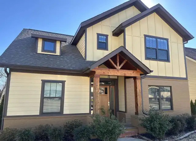 Property at 1520 Hammock St, Huntsville, AL, 35811, 3 beds, 2.5 baths, [object Object]