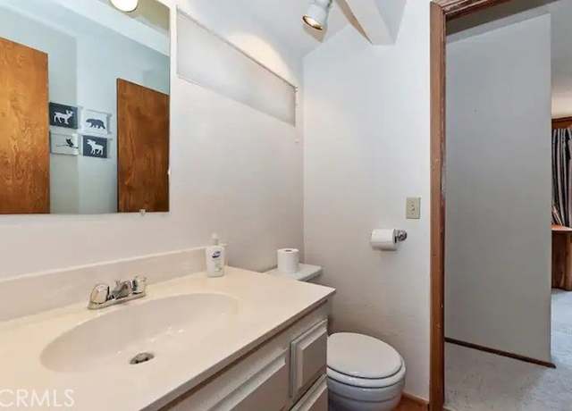 Photo of 42373 Paramont, Big Bear Lake, CA 92315