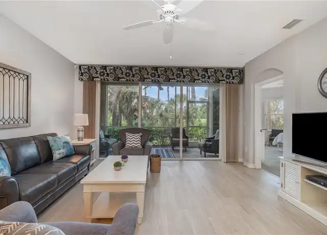 Property at 20120 Seagrove St #2403, Estero, FL, 33928, 3 beds, 2 baths, [object Object]
