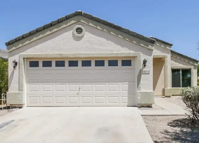 Property at 39173 N Kelley Cir, San Tan Valley, AZ, 85140, 3 beds, 2 baths, [object Object]
