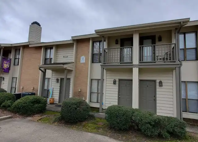 Property at 8508 Summa Ave #5, Baton Rouge, LA, 70809, 1 bed, 1 bath, [object Object]