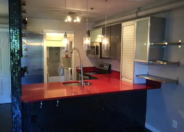 Property at 1524 Lincoln Way #237, Mc Lean, VA, 22102, 1 bed, 1 bath, [object Object]