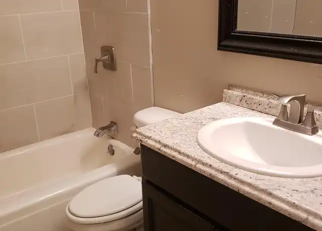 Property at 1441 S 200 E Unit 1, Salt Lake City, UT, 84115, 2 beds, 1 bath, [object Object]