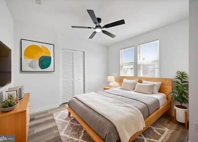 Property at 2614 Sylmar St Unit 2, Philadelphia, PA, 19142, 2 beds, 1 bath, [object Object]