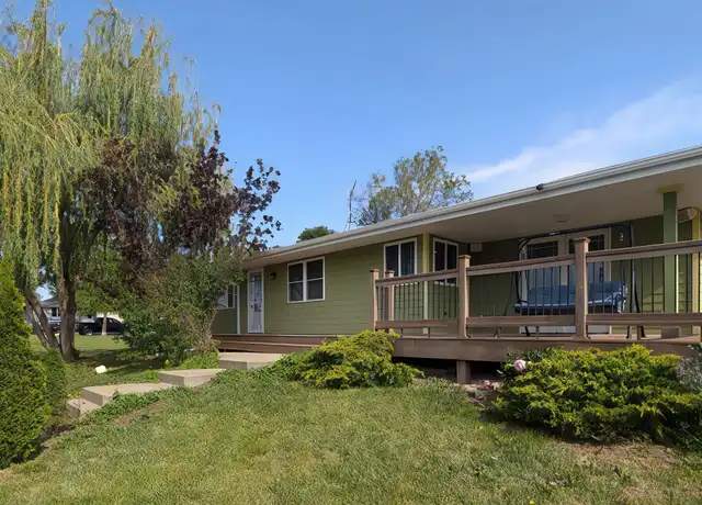 Property at 309 Perry St, Leighton, IA, 50143, 2 beds, 1 bath, [object Object]