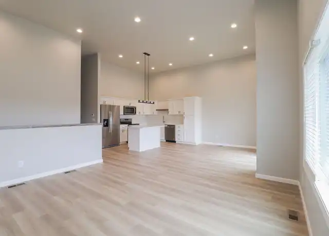 Property at 6181 24th St S Unit 1, Fargo, ND, 58104, 4 beds, 3 baths, [object Object]