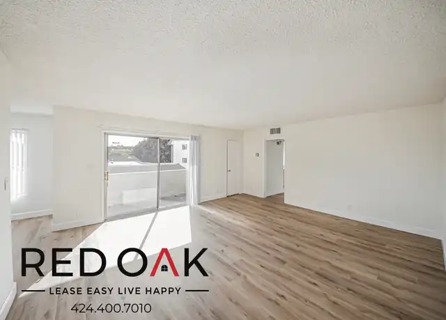 Property at 319 S Clark Dr, Los Angeles, CA, 90048, 1 bed, 1 bath, [object Object]